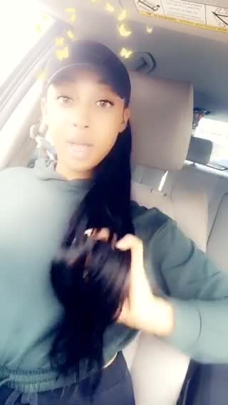 Chloecashe